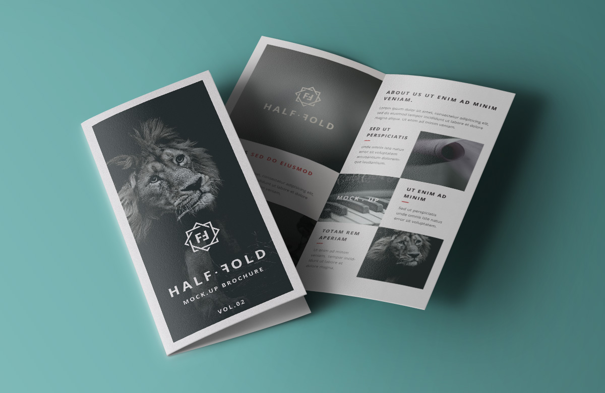 fold3