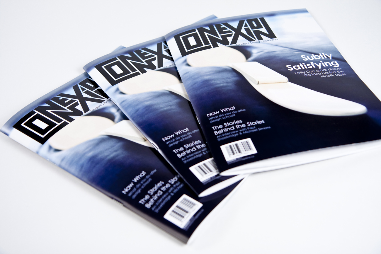 magazine1